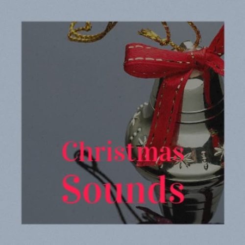 Christmas Sounds