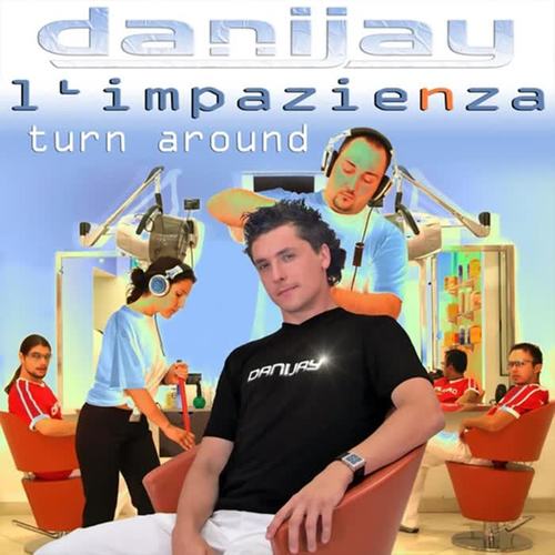 L'impazienza