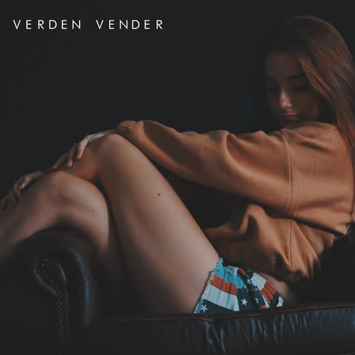 Verden vender (Radio Edition)