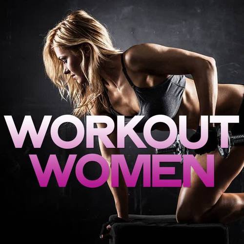 Workout Women