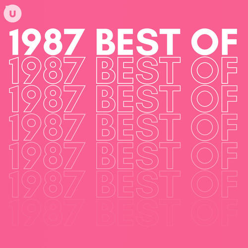 1987 Best of by uDiscover