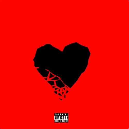 Love & Muzik (Explicit)