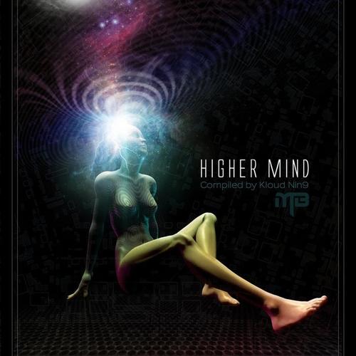 Higher Mind