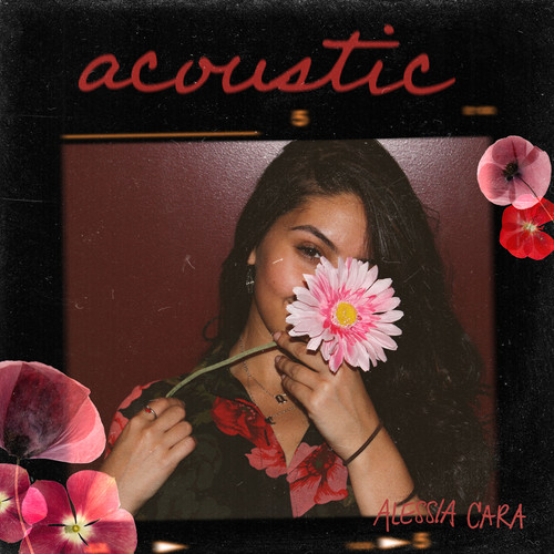 Acoustic