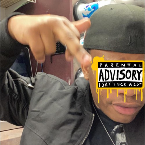 Me Hoy Minoy (Explicit)