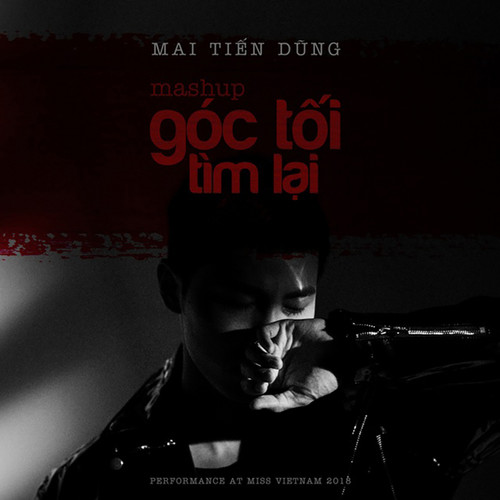 Mashup Góc Tối, Tìm Lại