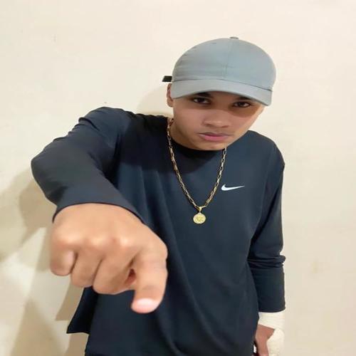 VEM FAZENDO A POSIÇÃO (Explicit)