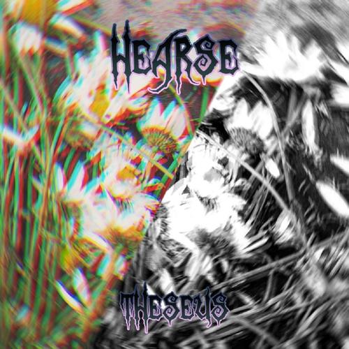 Hearse (Explicit)