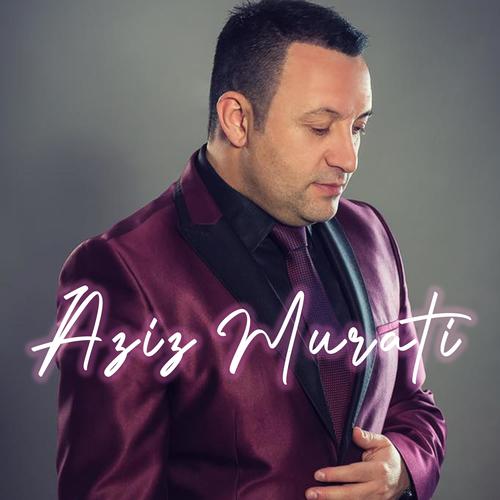 Arkivi