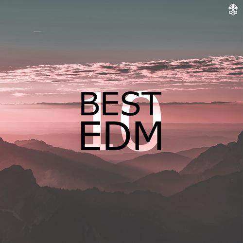 Best 10 EDM