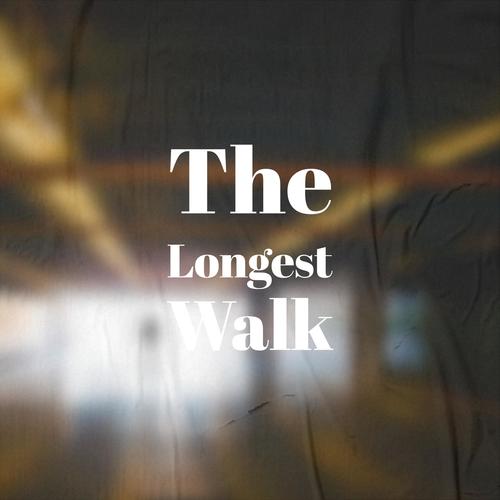 The Longest Walk