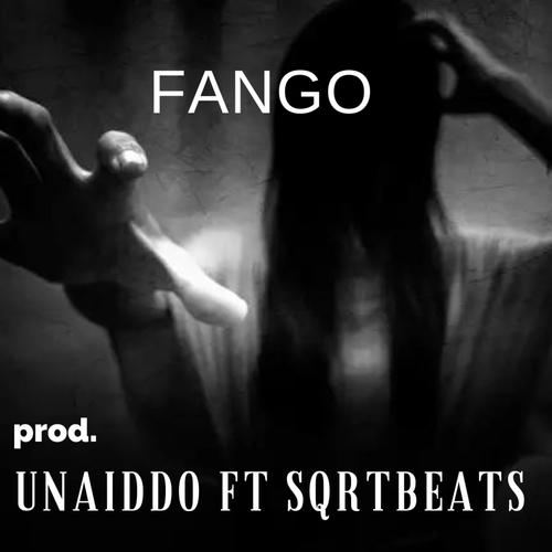 Fango (Explicit)