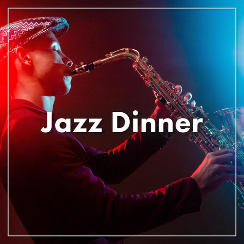 Jazz Dinner