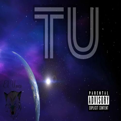 Tu (Explicit)