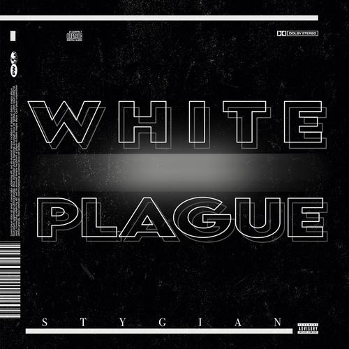 White Plague (Explicit)