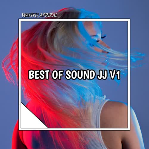 BEST OF SOUND JJ V1