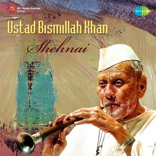 Shehnai