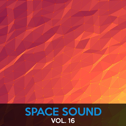 Space Sound, Vol. 16