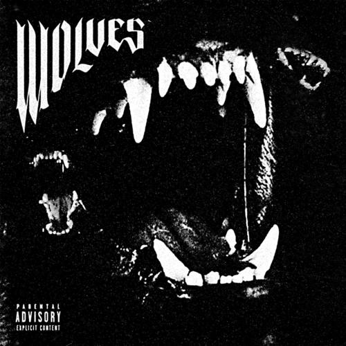 Wolves (Explicit)