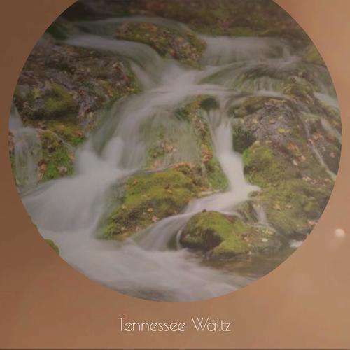 Tennessee Waltz