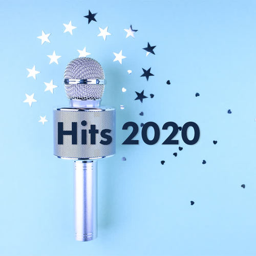 Hits 2020 (Explicit)