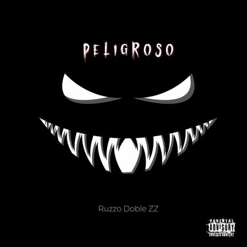 Peligroso (Explicit)