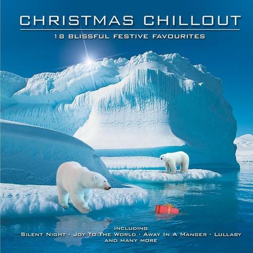 Chillout Christmas