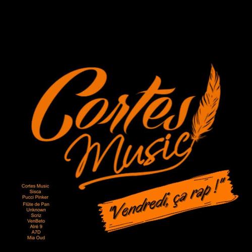 Vendredi ça rap 10