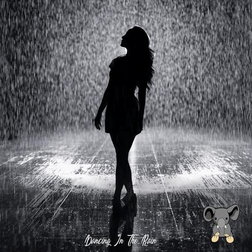 Dancing In The Rain (feat. Ed Mate)