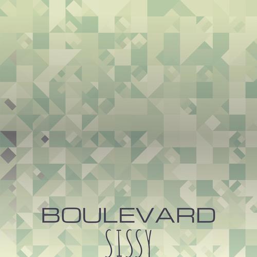 Boulevard Sissy