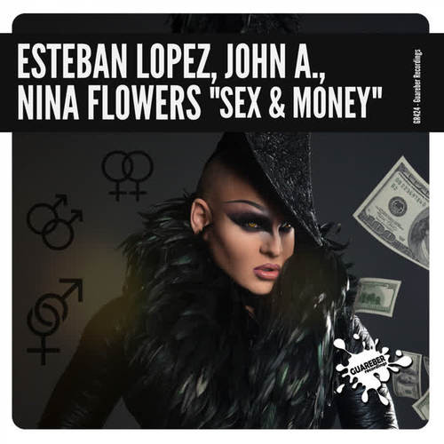 Sex & Money