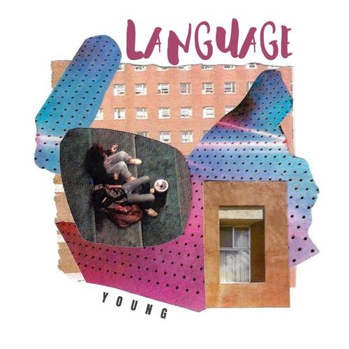 LANGUAGE (Explicit)