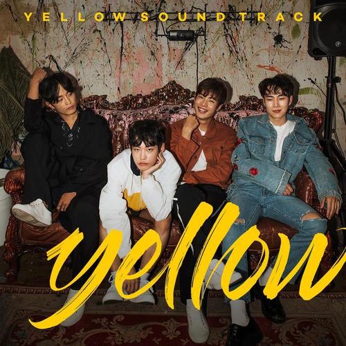 Yellow OST