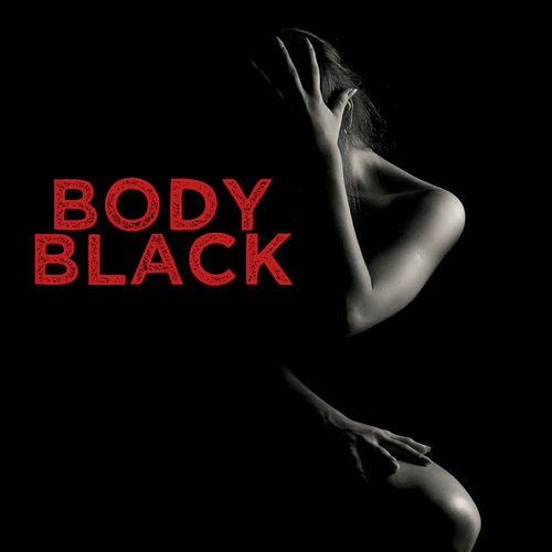 Body Black