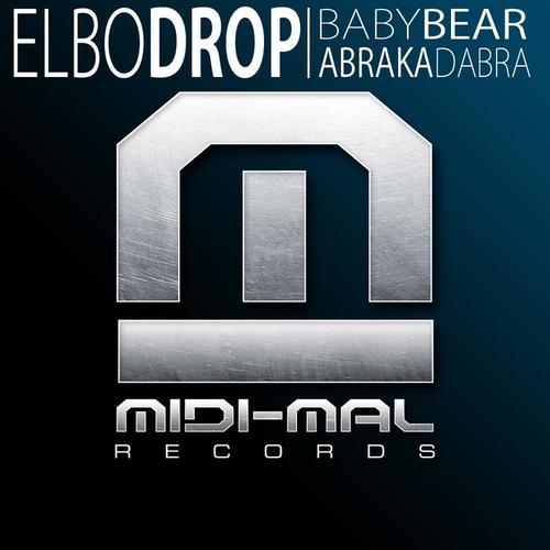 Baby Bear / Abrakadabra
