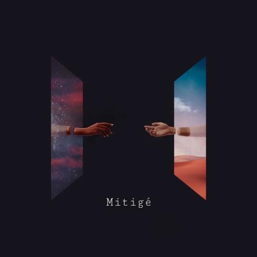 Mitigé (feat. YASS) [Explicit]