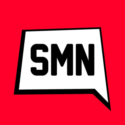 SMN