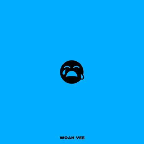 WOAH VEE (Explicit)