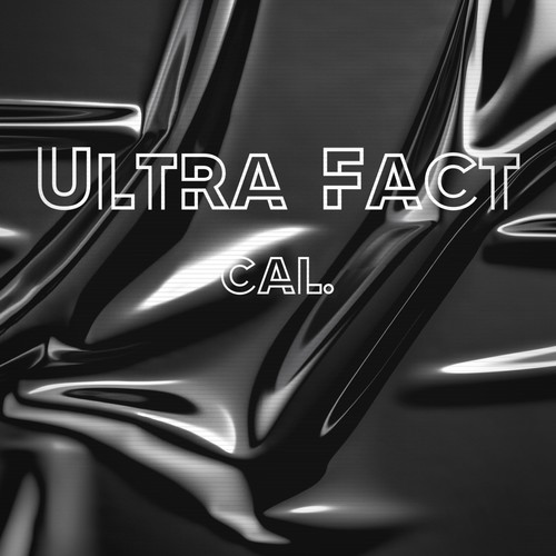 Ultra Fact (Explicit)