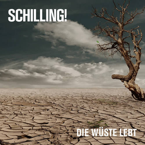 Die Wüste lebt (Version 2019)