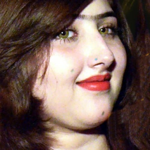 Da yar ghamuna me ske weny weny