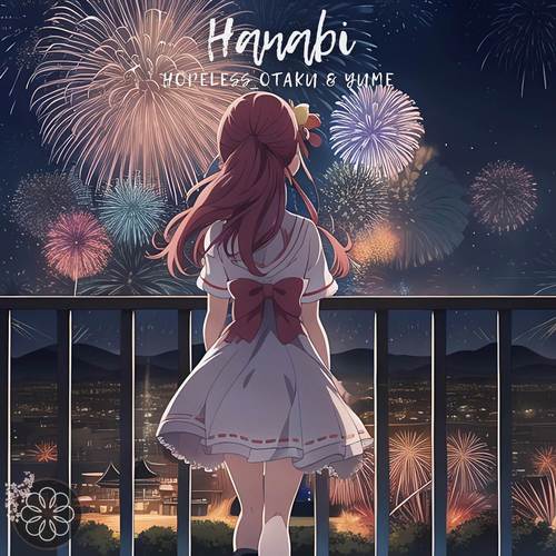 Hanabi