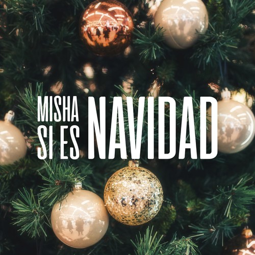 Si Es Navidad