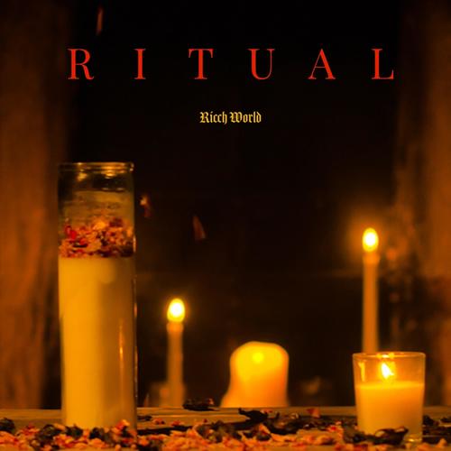 Ritual (Explicit)