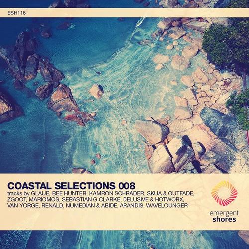 Coastal Selections 008