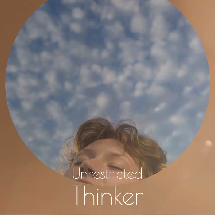 Unrestricted Thinker