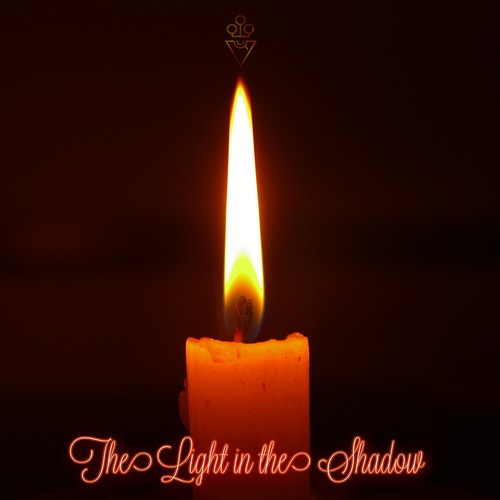 The Light in the Shadow
