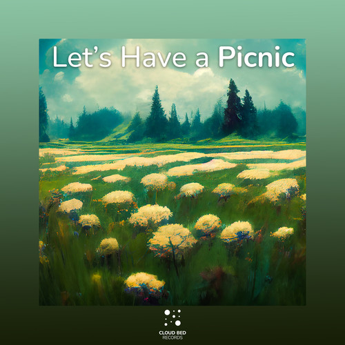 Let’s Have a Picnic