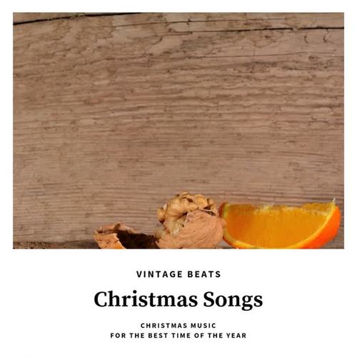 Christmas Songs