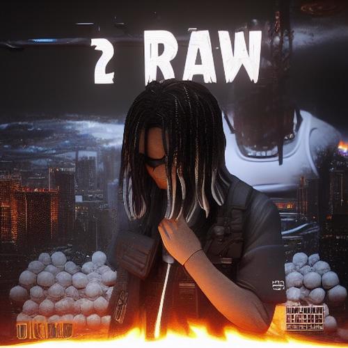 2 RAW (Explicit)